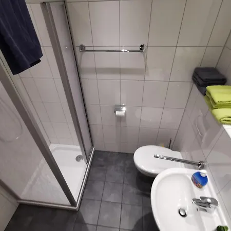 Deichkrone *
